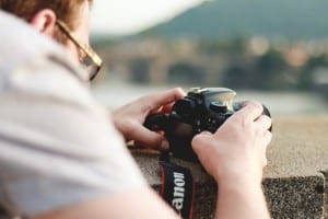 2. أنت تعمل في ما تحب (2)