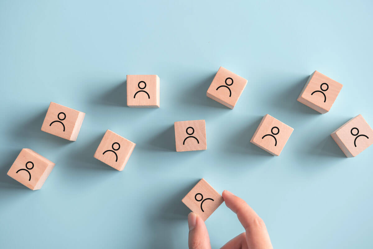 7 نصائح ليتم توظيفك بمشاريع مستقل