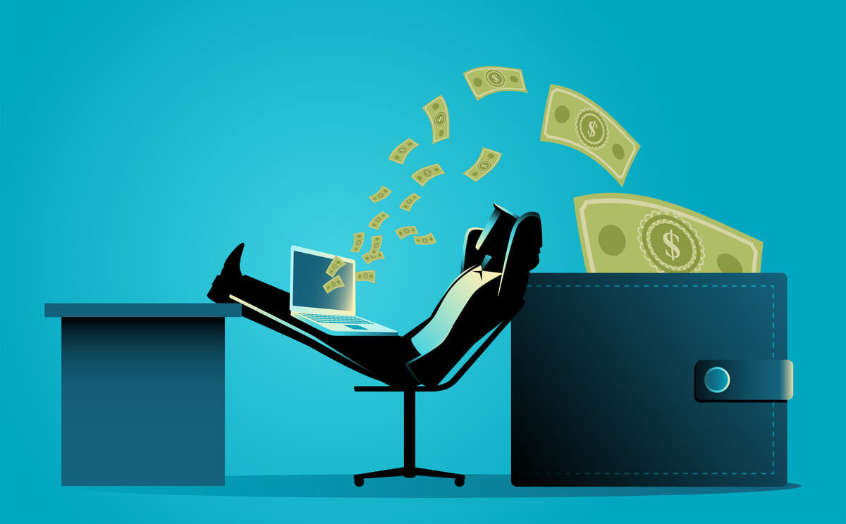 كيف تحقق النجاح كـ freelancer على موقع الحريفة؟ - مقدمة