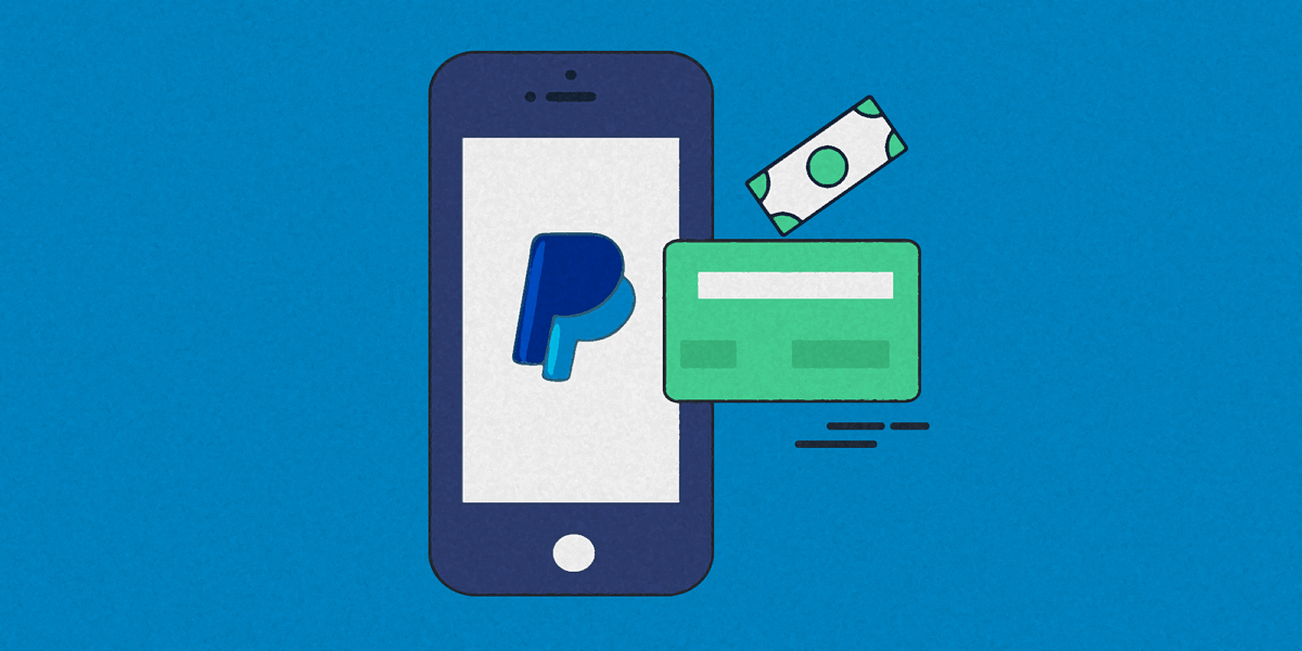 كل ما تريد معرفته عن استخدام موقع باي بال PayPal