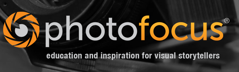 Photofocus-Education-and-inspiration-for-Visual-Storytellers