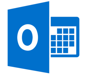 Microsoft Outlook Calendar
