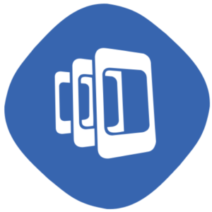 إطار عمل PhoneGap لتطوير تطبيقات هجينة