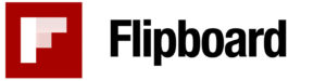 Flipboard - تطبيقات