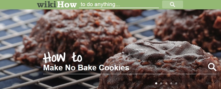 how-to how-to