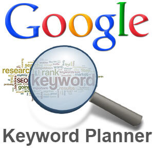 دورة التسويق الالتكروني |دليلك الشام للكلمات المفتاحية  Google-adwords-keyword-planner