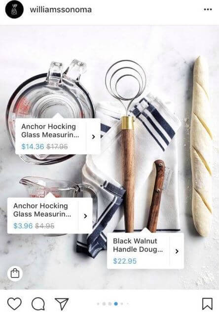 أهمية السوشيال ميديا في تنشيط المبيعات