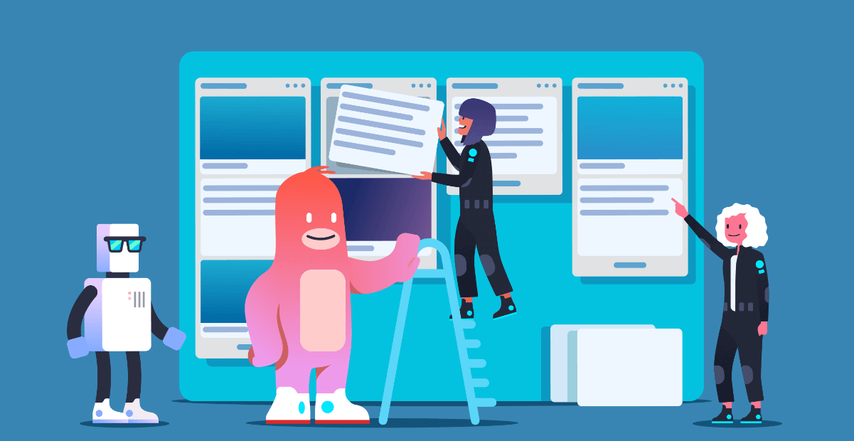 Trello