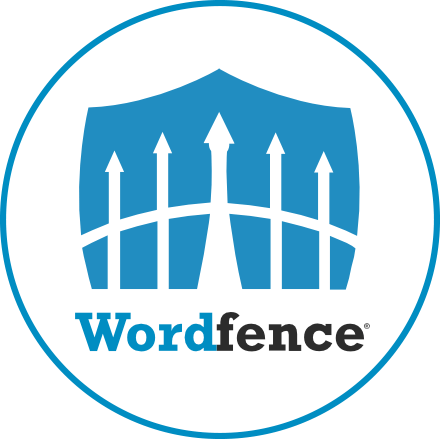 إضافات حماية ووردبريس Wordfence