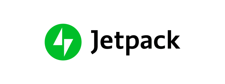 أشهر إضافات حماية ووردبريس Jetpack