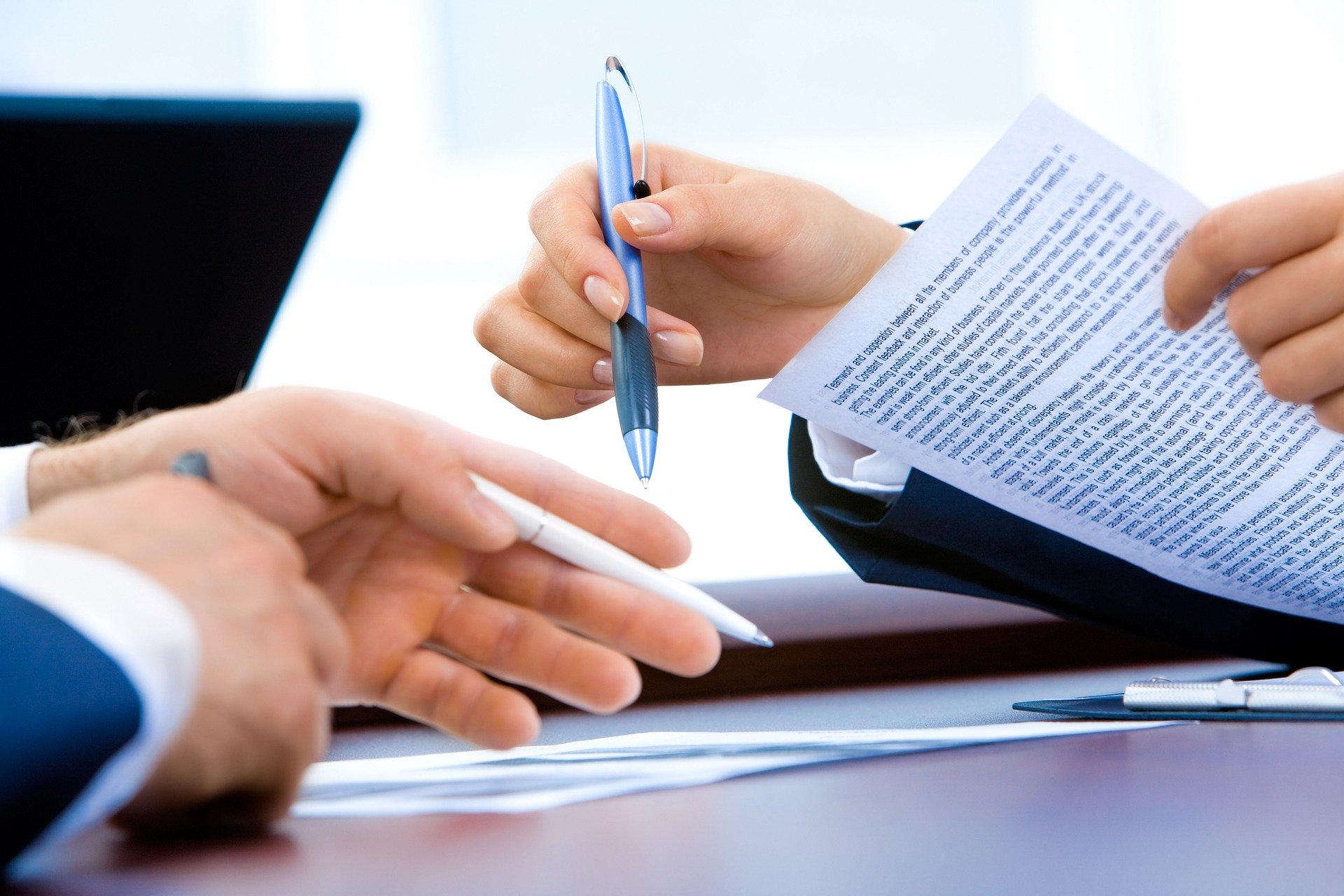 legal-advisory legal-advisory