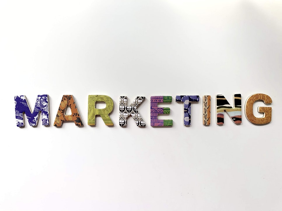 marketing marketing