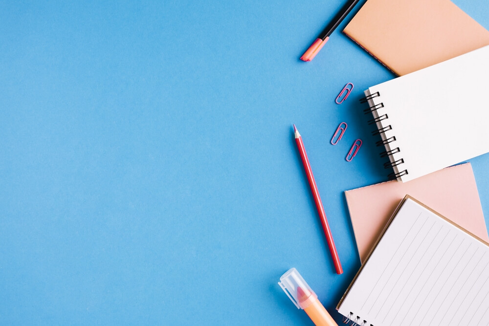 أدوات نظم المحتوى