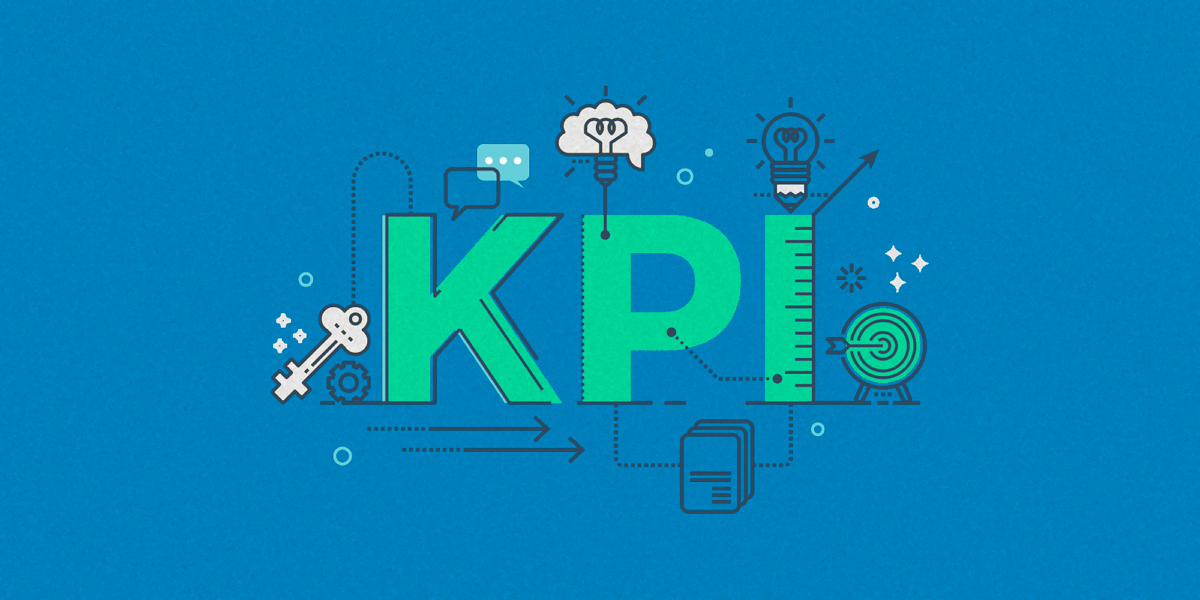 كيف تسرع مؤشرات الأداء الرئيسية KPIS نمو مشروعك؟