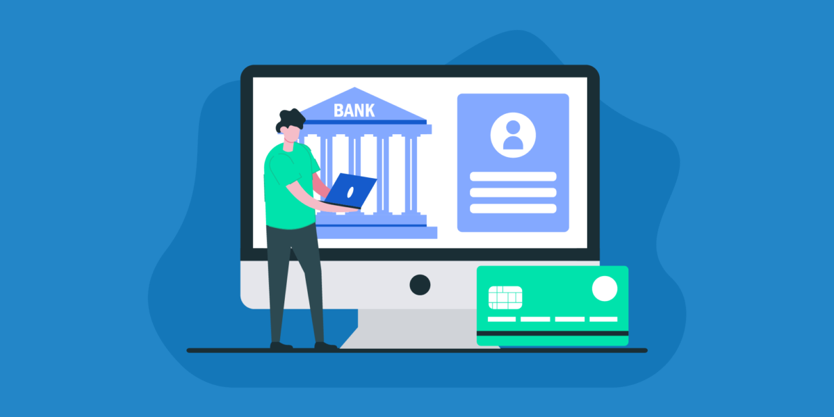الحوالات البنكية أم باي بال أيهما أفضل لسحب أرباحك من مستقل؟
