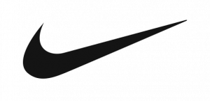 الشعار المُجرَّد Abstract logo