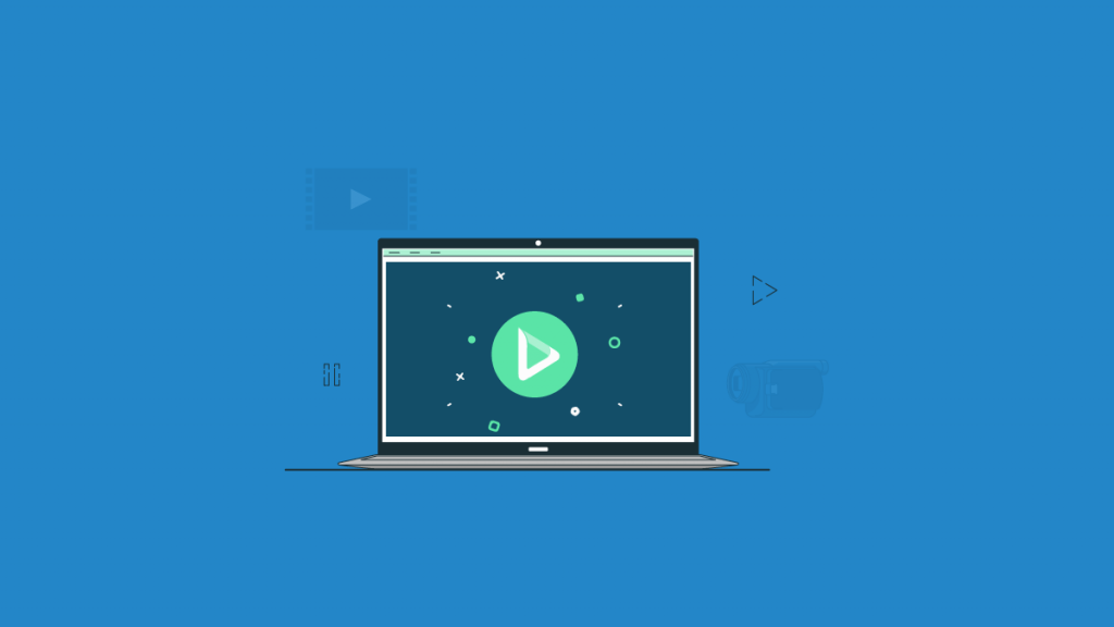 كل ما تحتاج معرفته لتحصل على تصميم إنترو جذاب